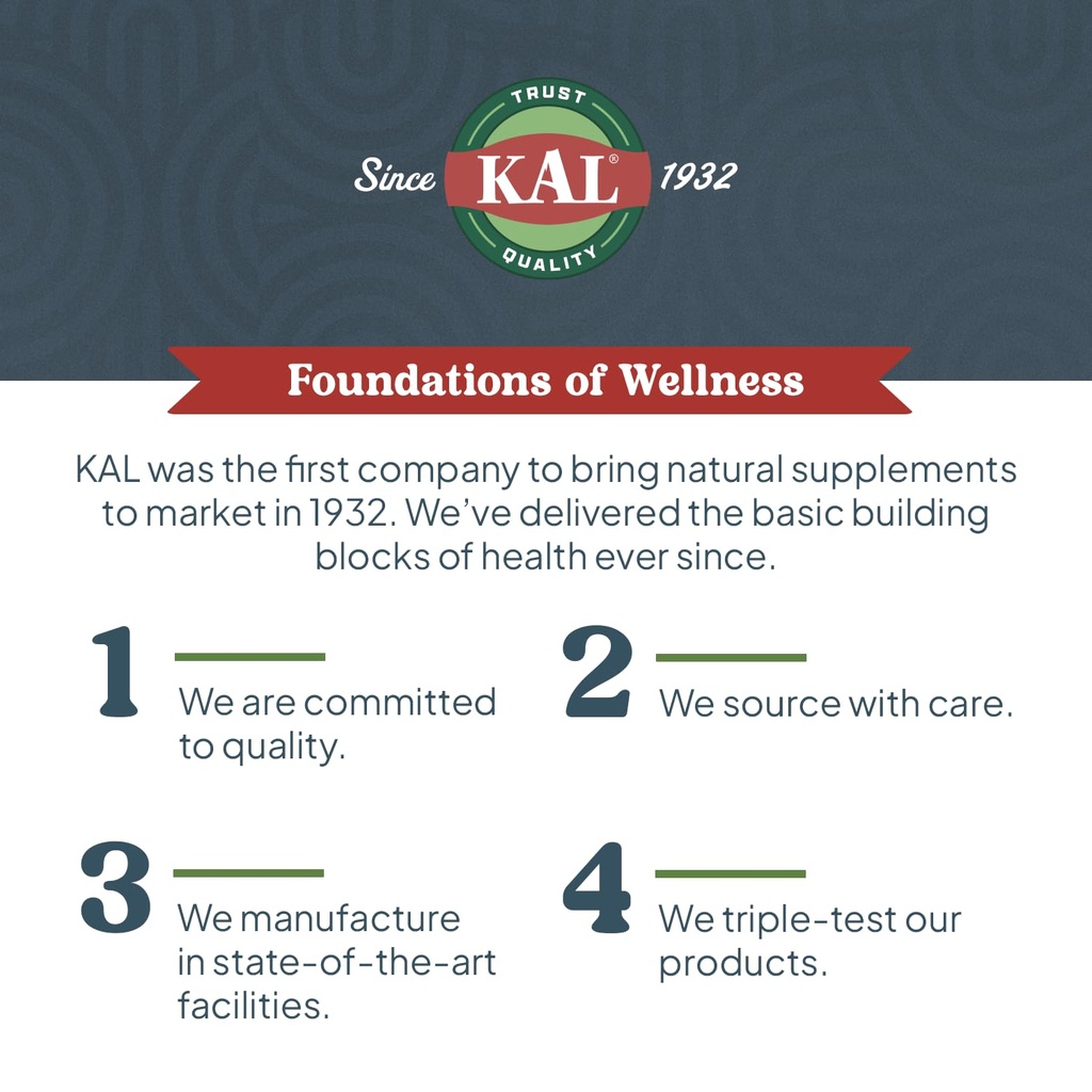 kal-total-mineral-plus-capsules-minerals-5.jpg