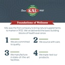 kal-total-mineral-plus-capsules-minerals-5.jpg