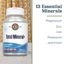 kal-total-mineral-plus-capsules-minerals-3.jpg
