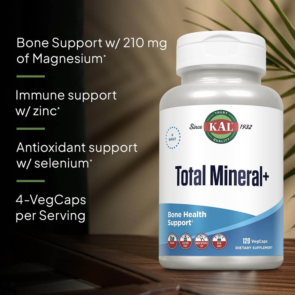 kal-total-mineral-plus-capsules-minerals-4.jpg