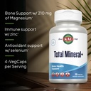 kal-total-mineral-plus-capsules-minerals-4.jpg
