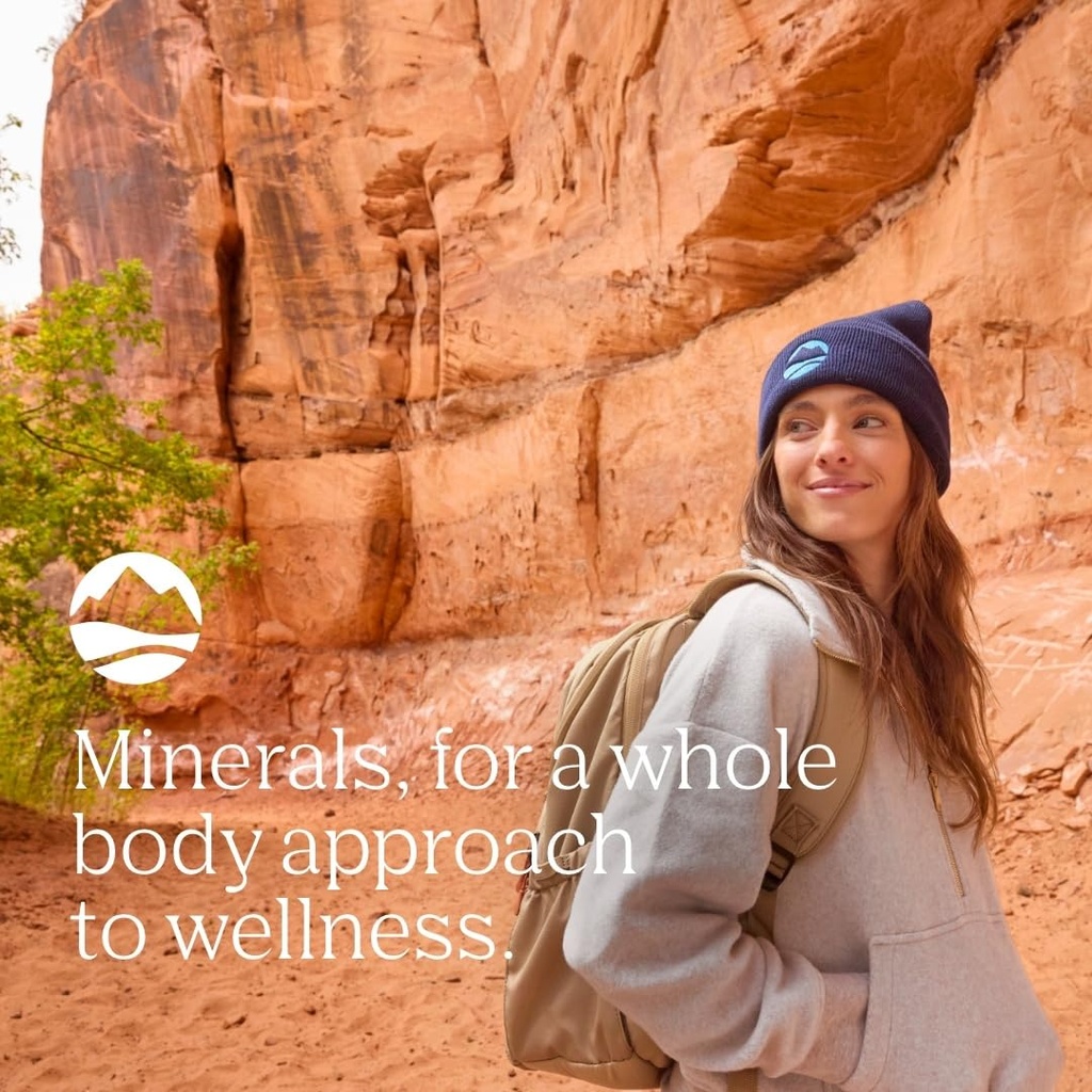 trace-minerals-shilajit-gummies-chewable-6.jpg