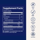 trace-minerals-shilajit-gummies-chewable-5.jpg