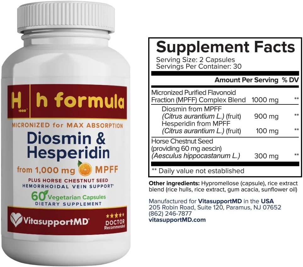 vitasupportmd---lymphatic-h-formula-bund-2.jpg