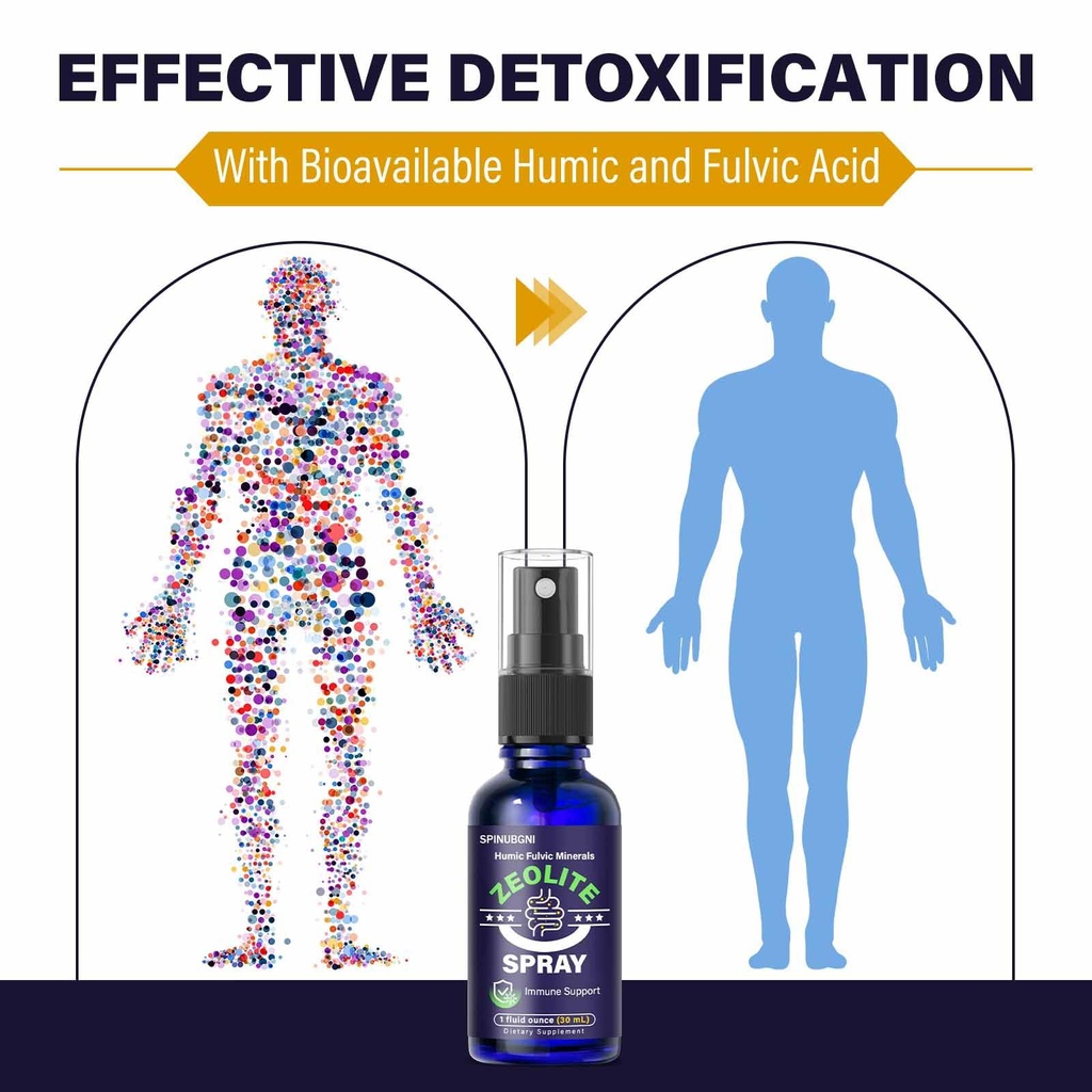zeolite-detox-for-kids-adults-zeolite-sp-2.jpg