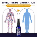 zeolite-detox-for-kids-adults-zeolite-sp-2.jpg