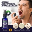 zeolite-detox-for-kids-adults-zeolite-sp-5.jpg