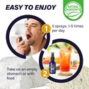 zeolite-detox-for-kids-adults-zeolite-sp-6.jpg