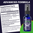 zeolite-detox-for-kids-adults-zeolite-sp-4.jpg