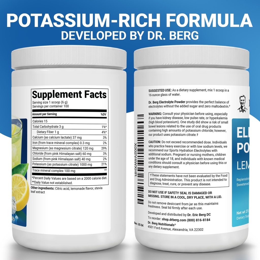 dr-berg-zero-sugar-hydration-keto-electr-2.jpg