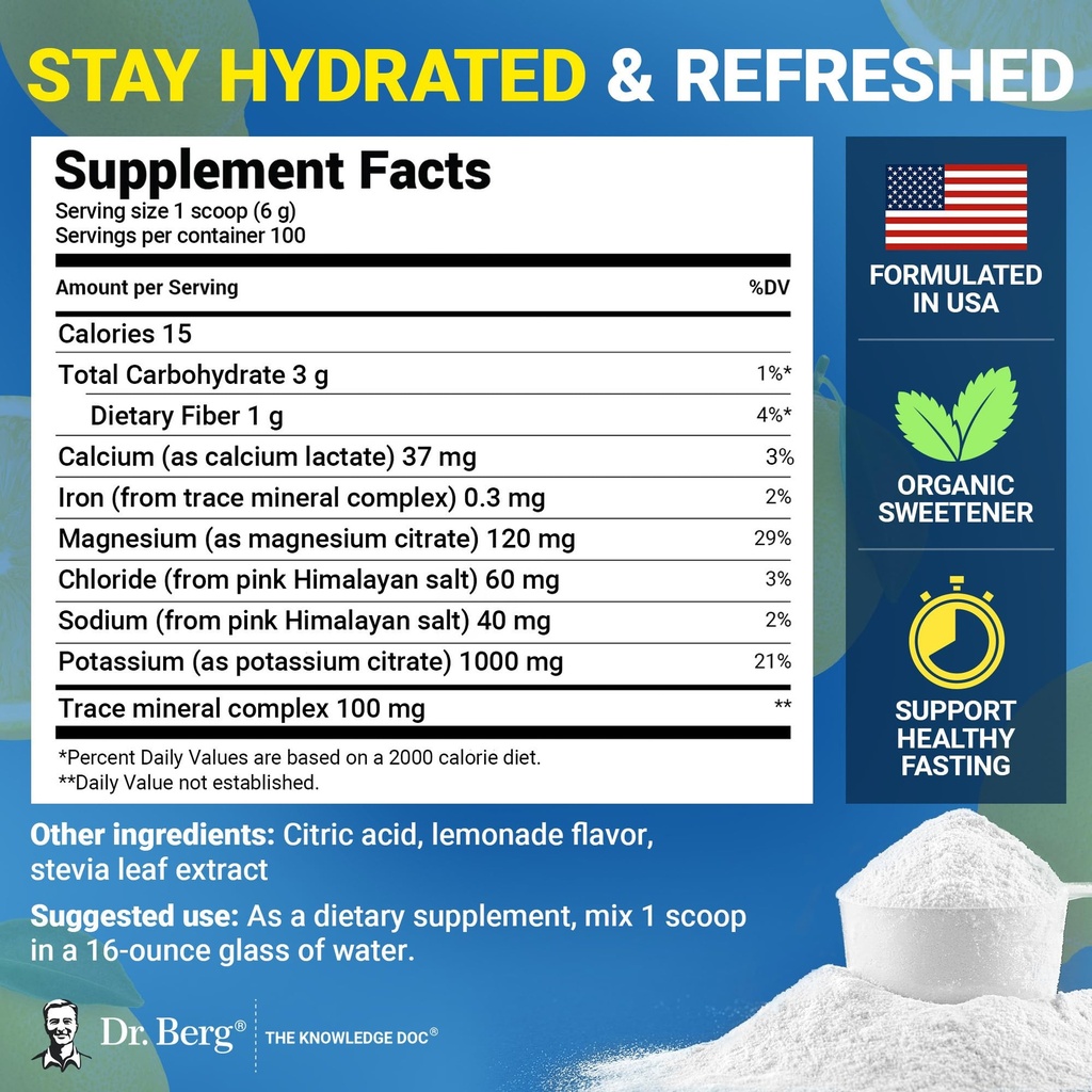 dr-berg-zero-sugar-hydration-keto-electr-3.jpg