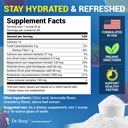 dr-berg-zero-sugar-hydration-keto-electr-2.jpg