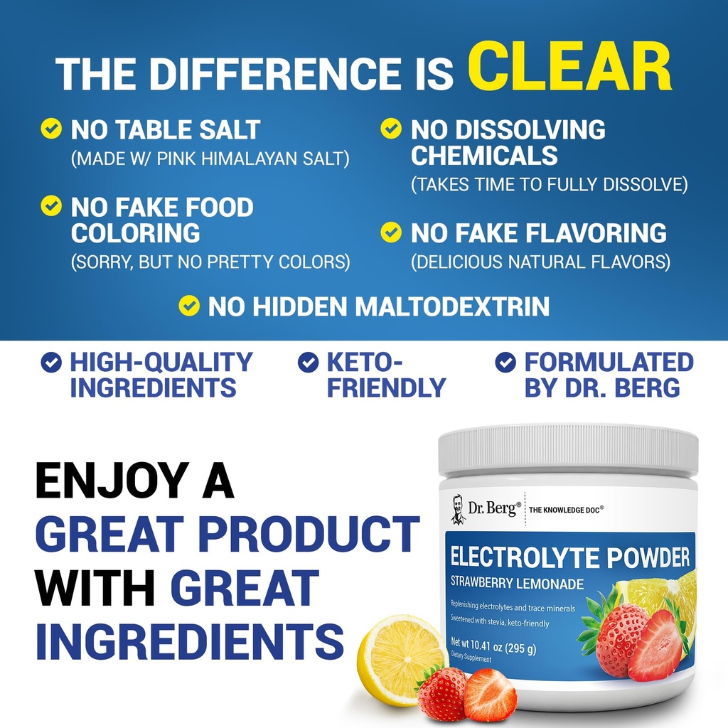 dr-berg-zero-sugar-hydration-keto-electr-6.jpg