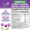 gentle-liver-cleanse-detox-repair-formul-2.jpg