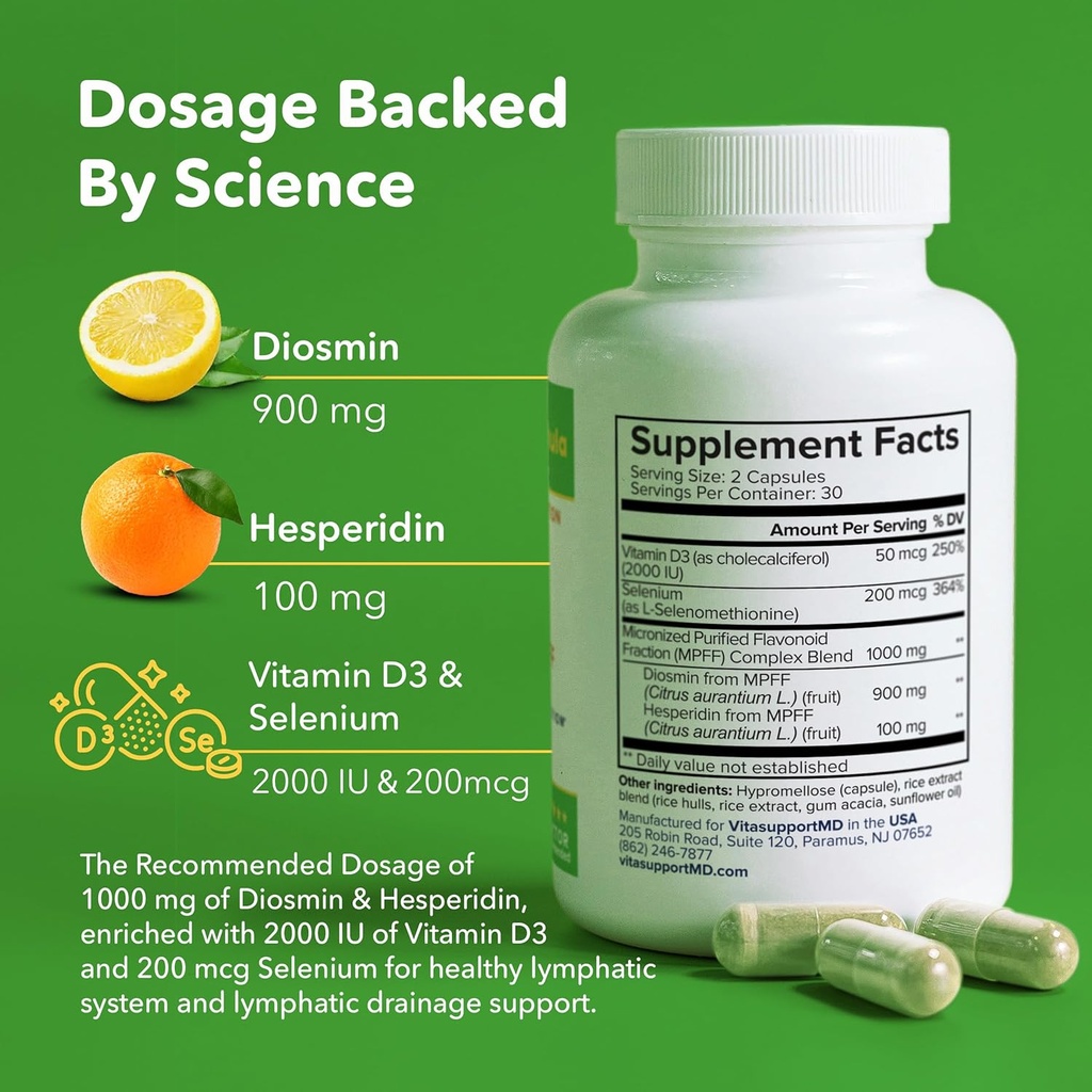 vitasupportmd---lymphatic-h-formula-bund-5.jpg