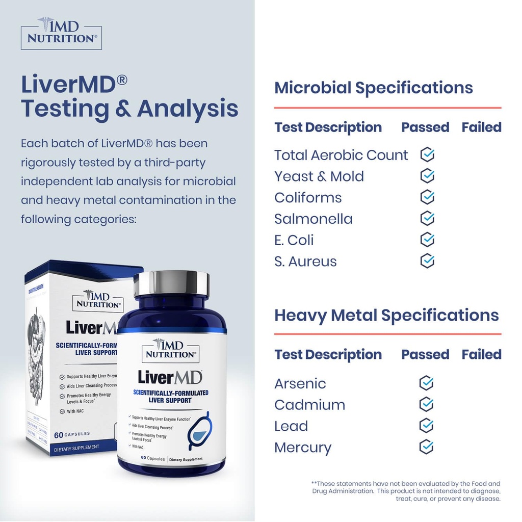 1md-nutrition-livermd-liver-support-supp-2.jpg
