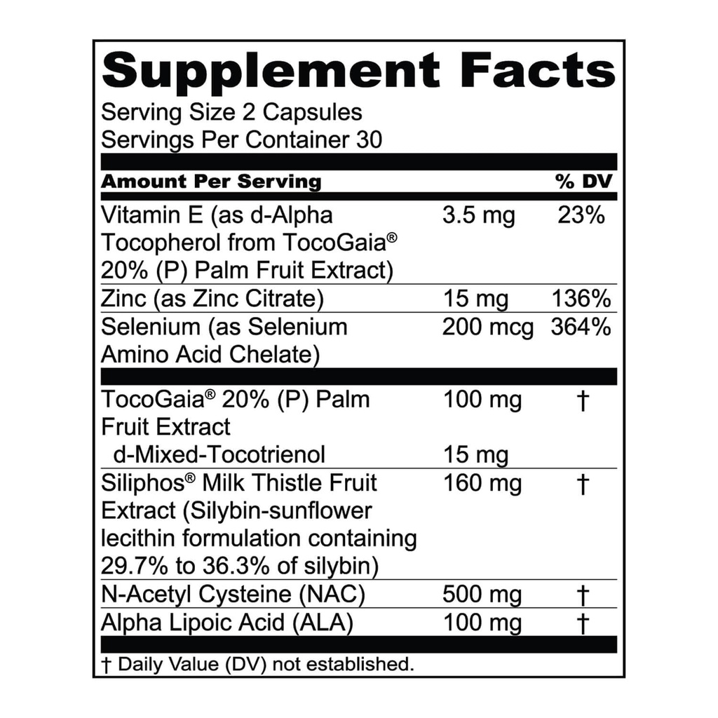 1md-nutrition-livermd-liver-support-supp-3.jpg