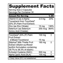 1md-nutrition-livermd-liver-support-supp-3.jpg
