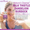 liver-cleanse-detox-repair-softgel-capsu-4.jpg