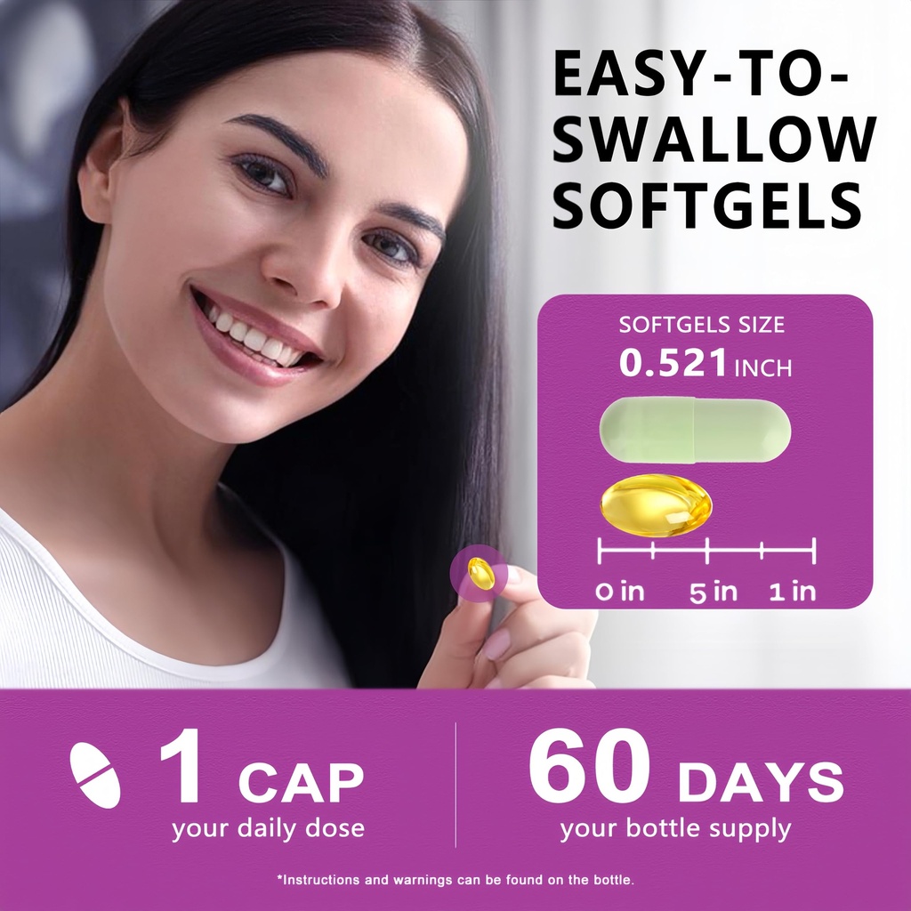 liver-cleanse-detox-repair-softgel-capsu-6.jpg