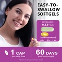 liver-cleanse-detox-repair-softgel-capsu-6.jpg