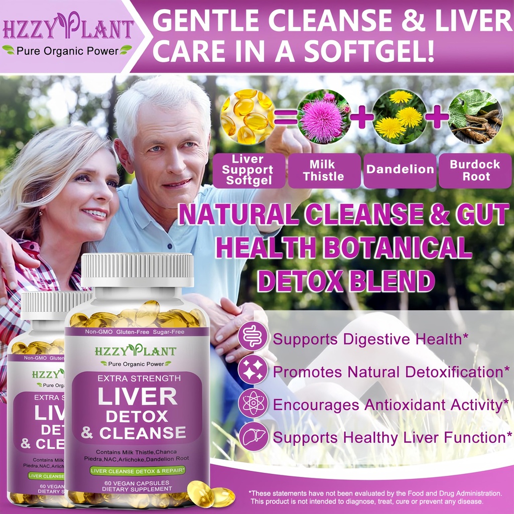 liver-cleanse-detox-repair-softgel-capsu-3.jpg