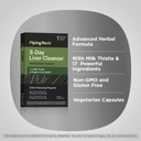 piping-rock-3-day-liver-cleanse-12-capsu-4.jpg