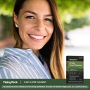 piping-rock-3-day-liver-cleanse-12-capsu-5.jpg