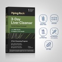 piping-rock-3-day-liver-cleanse-12-capsu-3.jpg