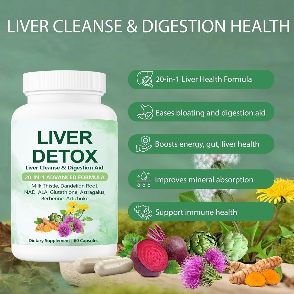 liver-cleanse-digestion-aid-health-2.jpg