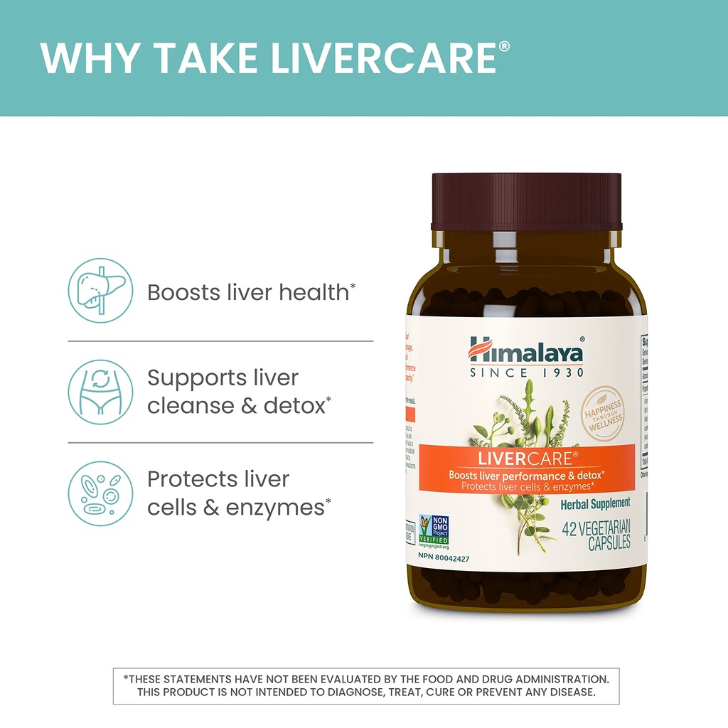 himalaya-livercare-herbal-liver-support--3.jpg