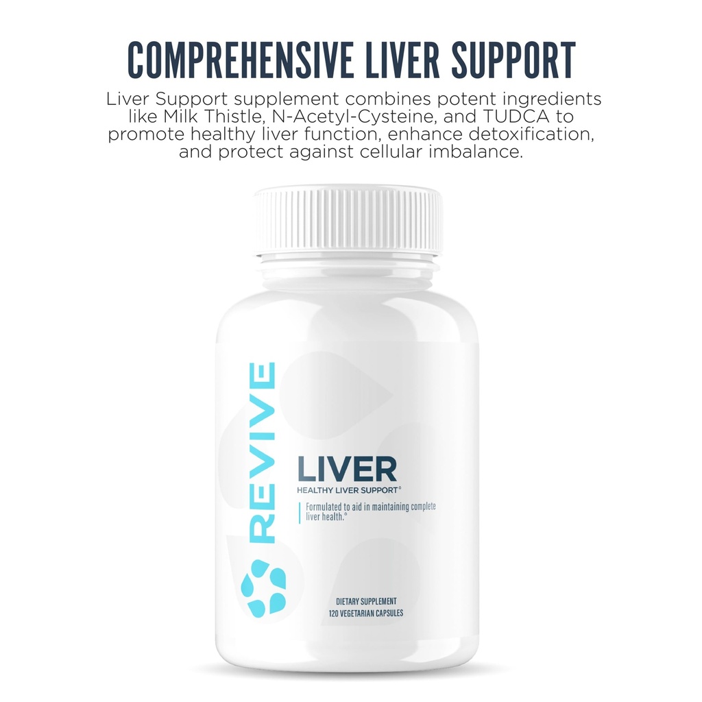 revive-md-natural-liver-cleanse-detox-re-3.jpg