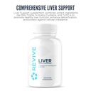 revive-md-natural-liver-cleanse-detox-re-3.jpg