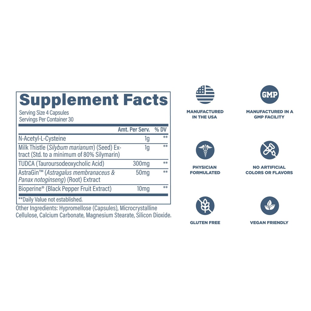 revive-md-natural-liver-cleanse-detox-re-6.jpg