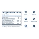 revive-md-natural-liver-cleanse-detox-re-6.jpg