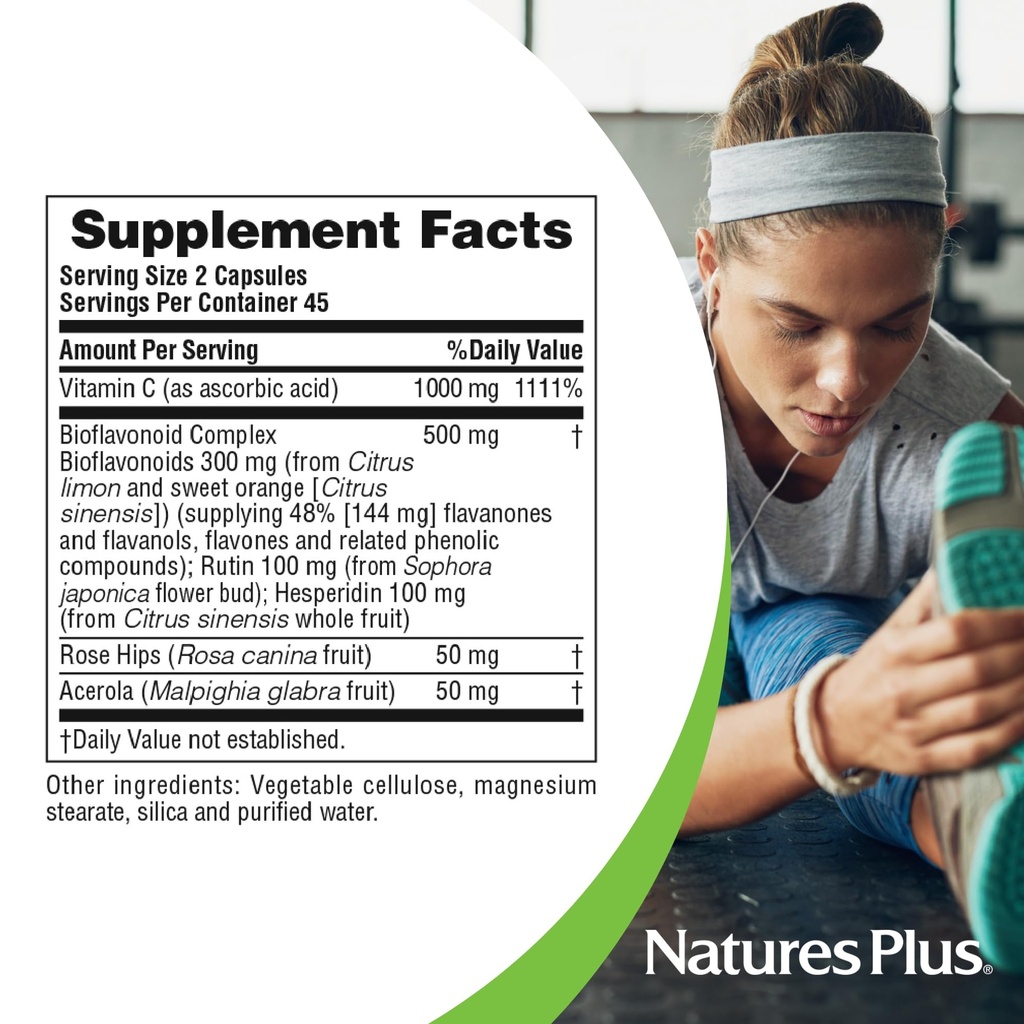 naturesplus-super-c-complex-90-capsules--5.jpg