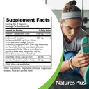 naturesplus-super-c-complex-90-capsules--5.jpg
