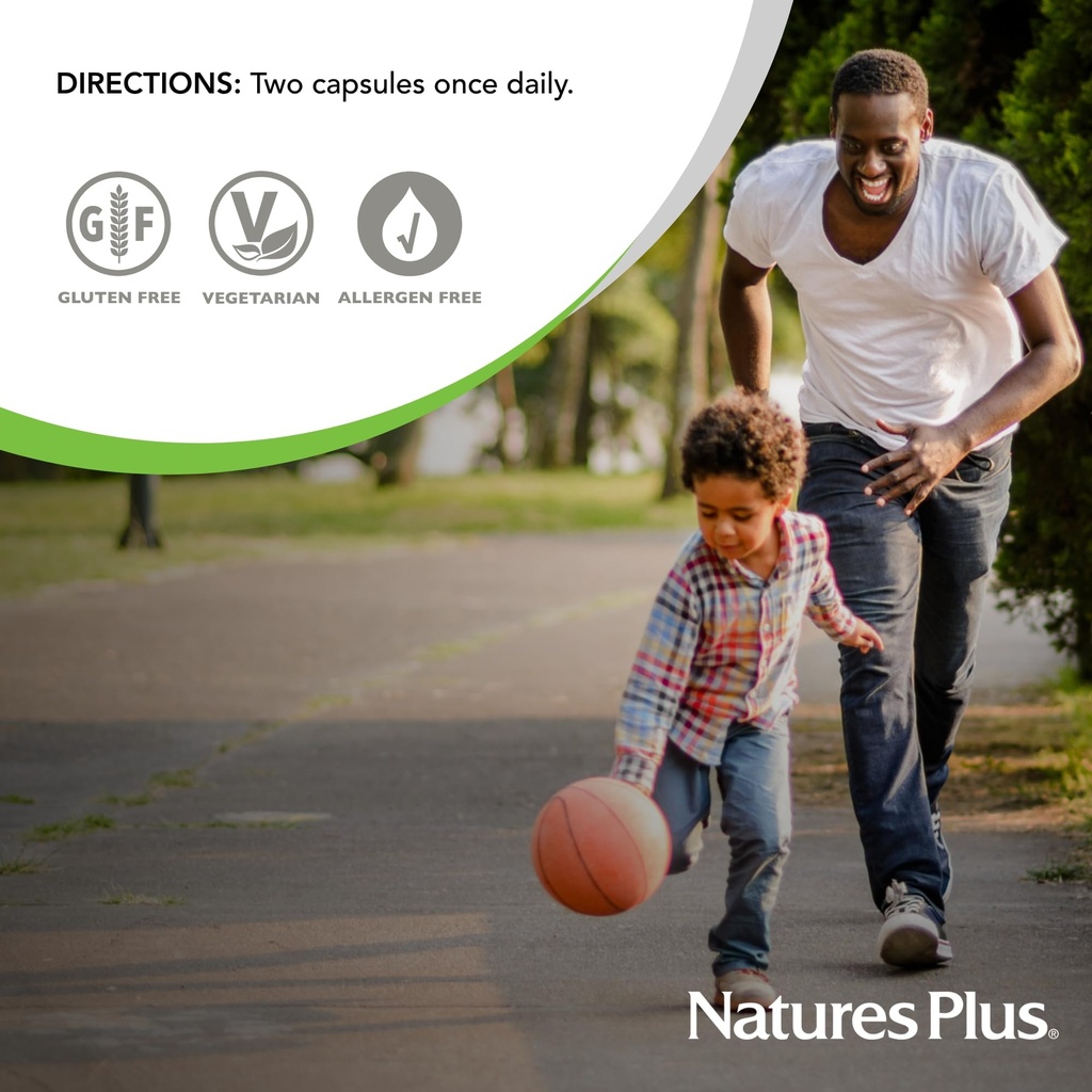 naturesplus-super-c-complex-90-capsules--6.jpg