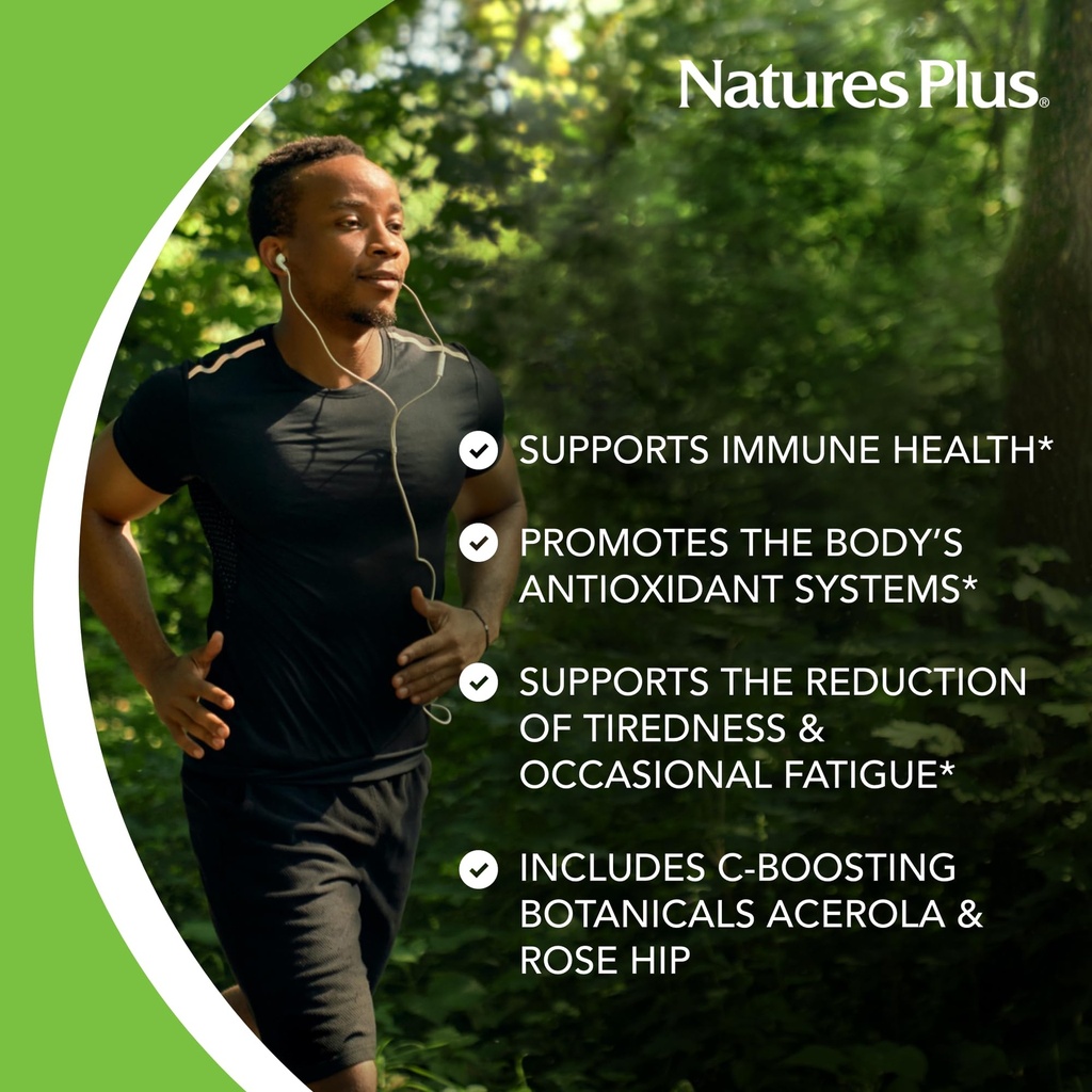 naturesplus-super-c-complex-90-capsules--4.jpg
