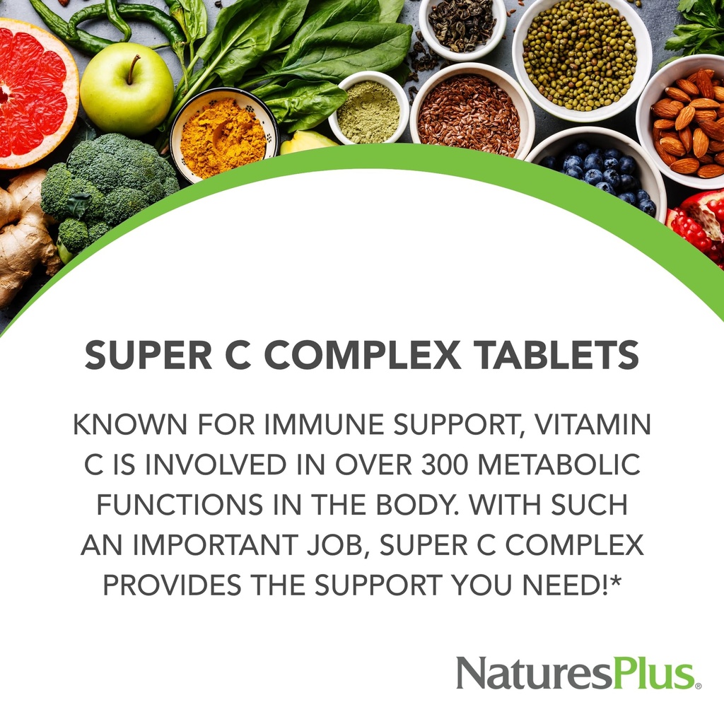 naturesplus-super-c-complex-90-capsules--3.jpg