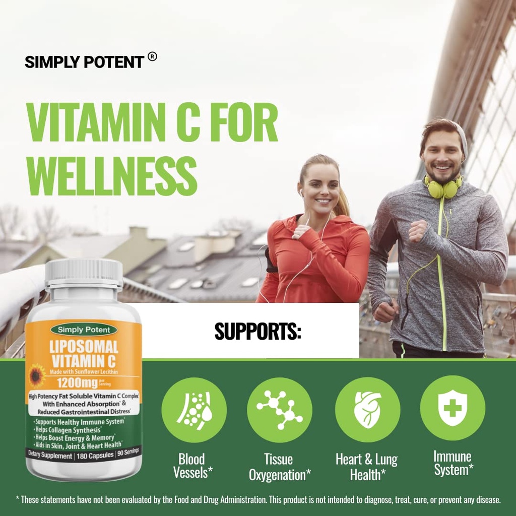 simply-potent-liposomal-vitamin-c-1200mg-6.jpg