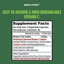 simply-potent-liposomal-vitamin-c-1200mg-2.jpg