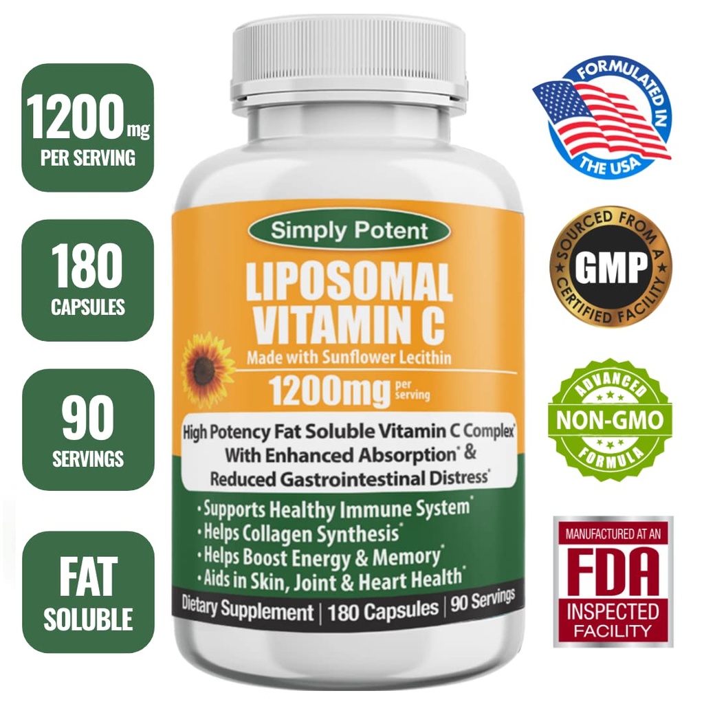 simply-potent-liposomal-vitamin-c-1200mg-3.jpg
