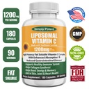 simply-potent-liposomal-vitamin-c-1200mg-3.jpg