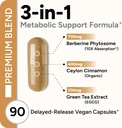 high-absorption-berberine-phytosome---10-3.jpg