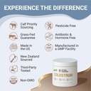 grass-fed-colostrum-powder-unflavored-bo-2.jpg