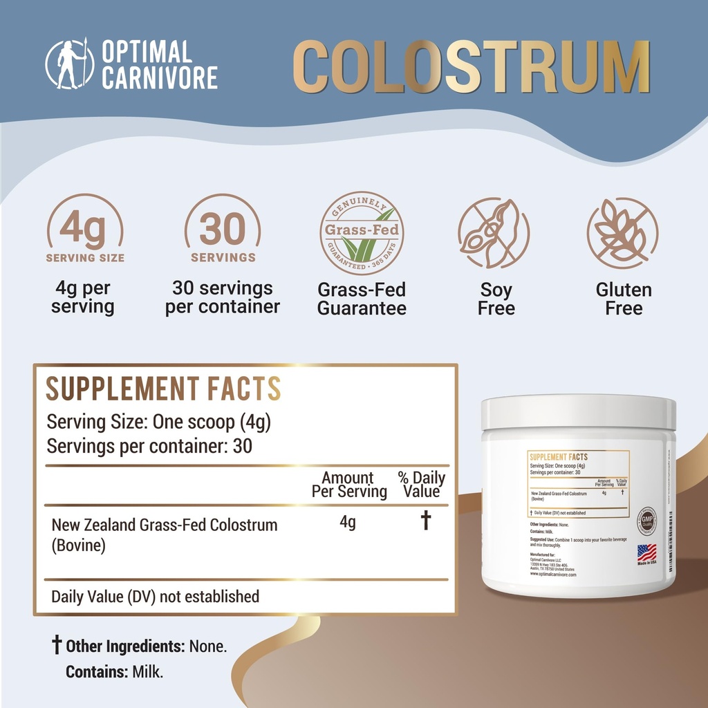 grass-fed-colostrum-powder-unflavored-bo-4.jpg