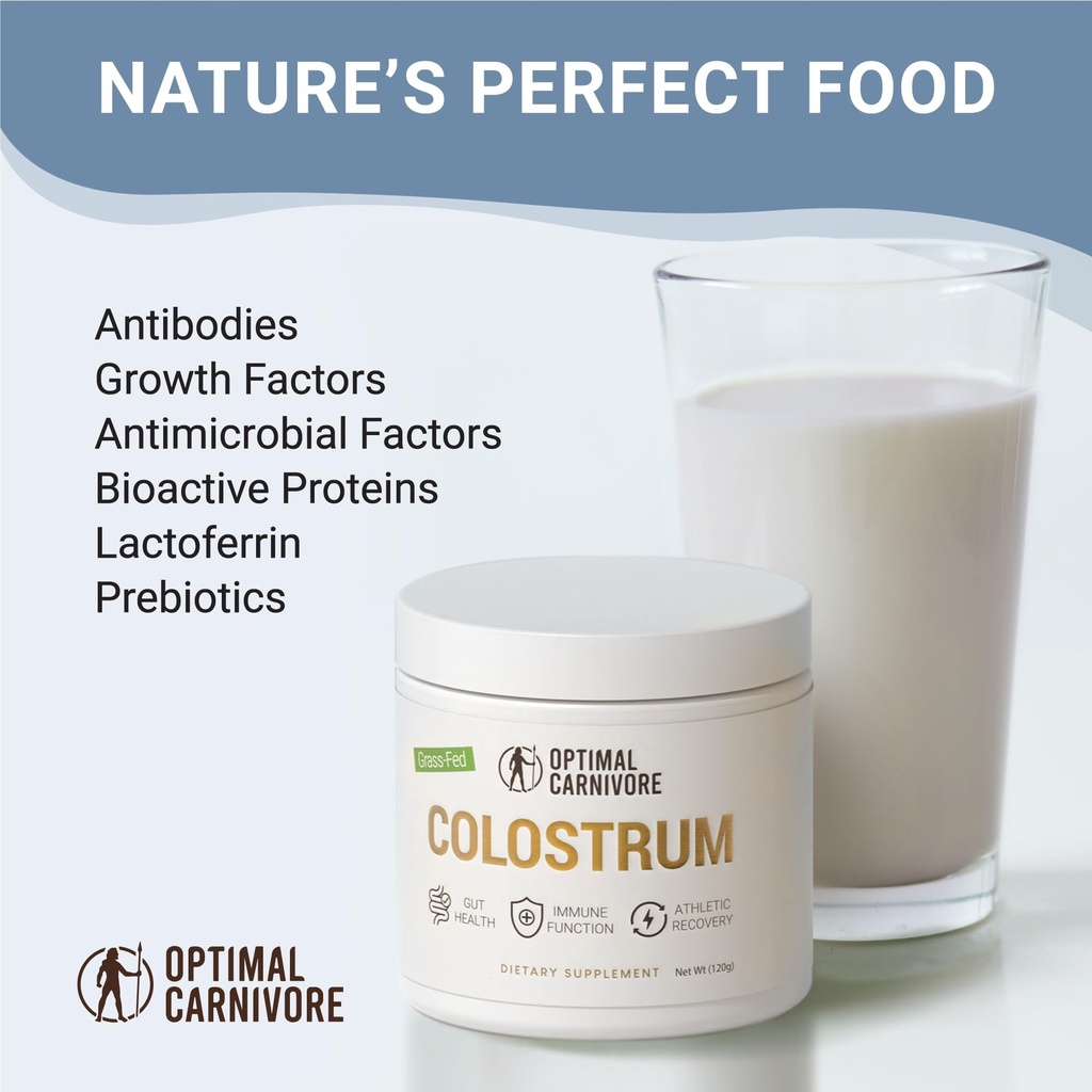 grass-fed-colostrum-powder-unflavored-bo-5.jpg