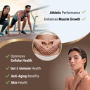 grass-fed-colostrum-powder-unflavored-bo-3.jpg