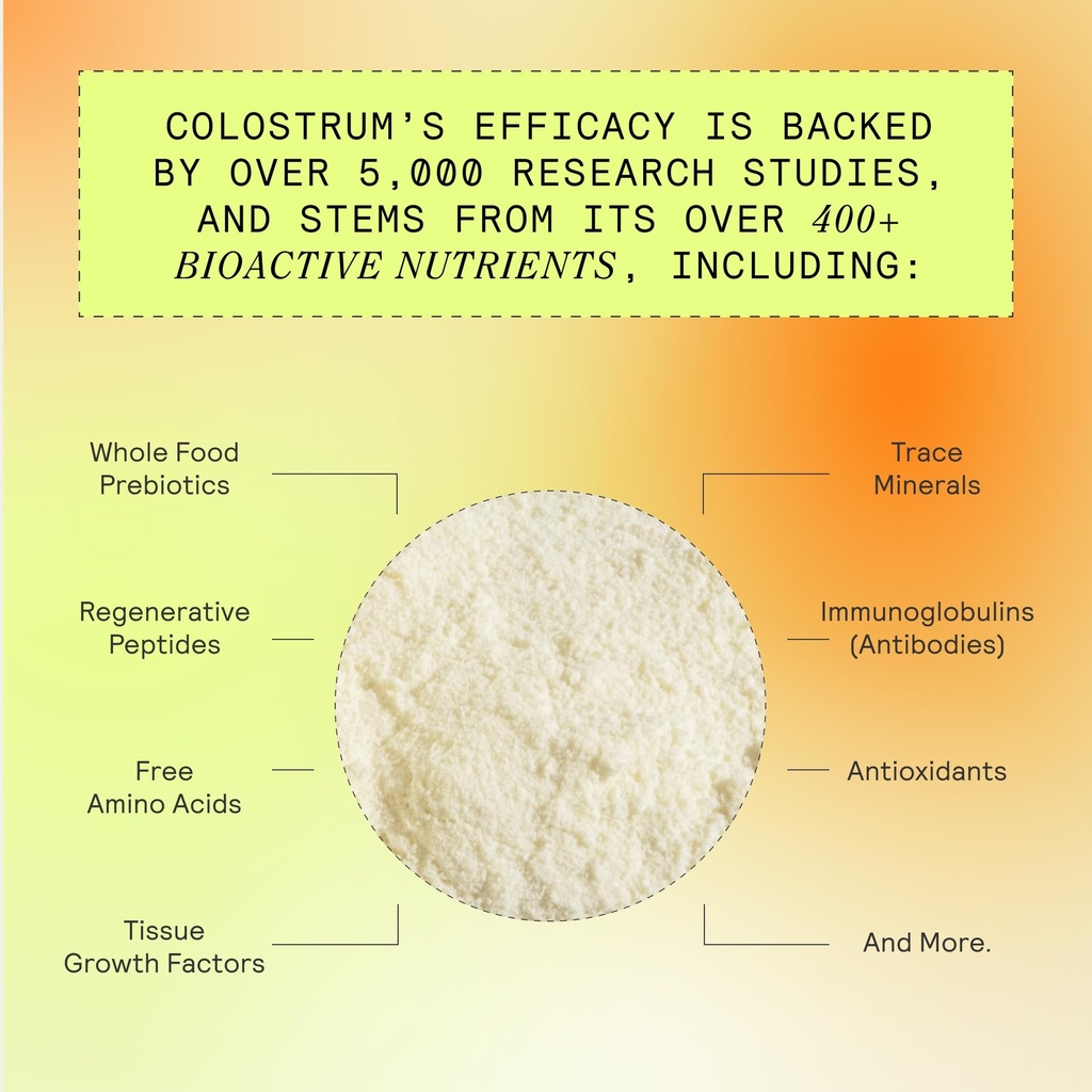 armra-colostrum-powder-unflavored-gut-he-4.jpg